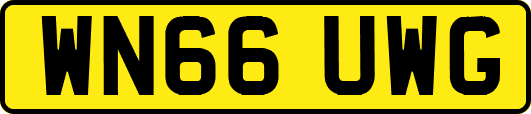 WN66UWG