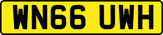 WN66UWH