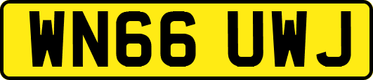 WN66UWJ