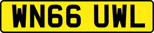 WN66UWL