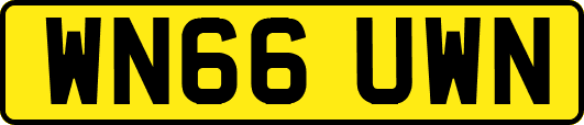 WN66UWN