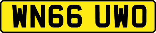 WN66UWO