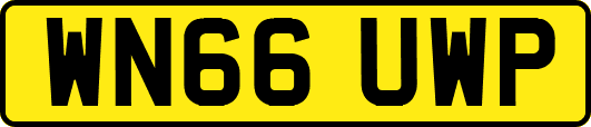 WN66UWP
