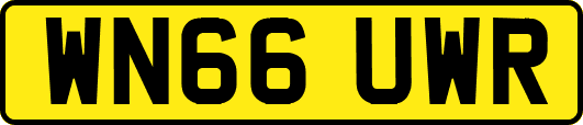 WN66UWR