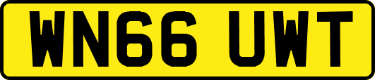 WN66UWT