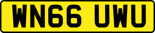 WN66UWU