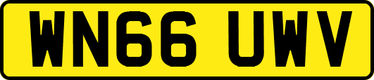 WN66UWV