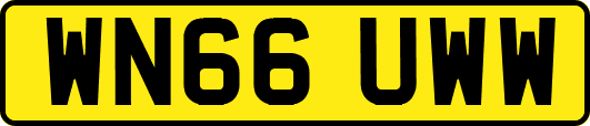 WN66UWW