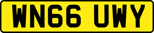 WN66UWY