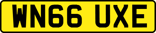 WN66UXE