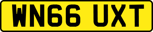 WN66UXT