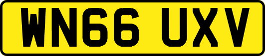 WN66UXV