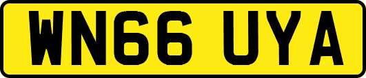 WN66UYA