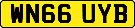 WN66UYB