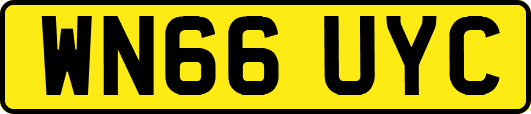 WN66UYC