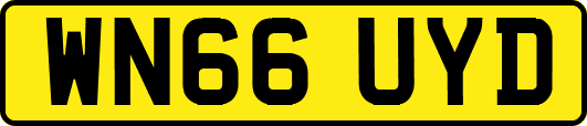 WN66UYD