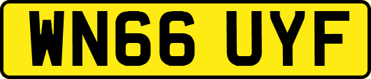 WN66UYF