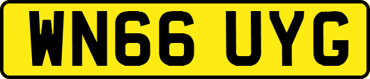 WN66UYG