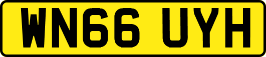 WN66UYH