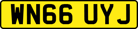 WN66UYJ