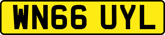 WN66UYL