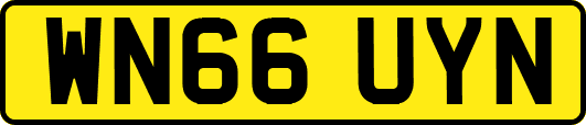 WN66UYN