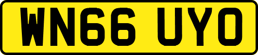 WN66UYO