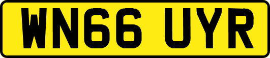 WN66UYR