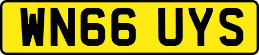 WN66UYS