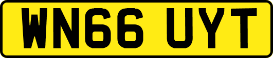 WN66UYT