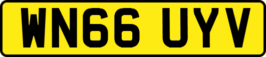 WN66UYV
