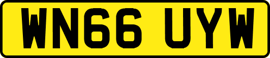 WN66UYW