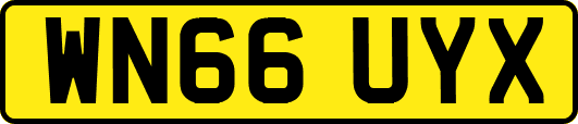 WN66UYX