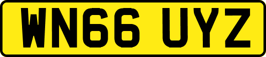 WN66UYZ