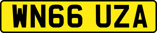 WN66UZA