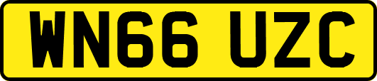WN66UZC
