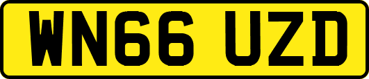 WN66UZD