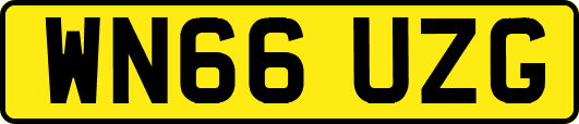 WN66UZG