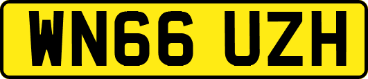 WN66UZH