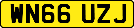 WN66UZJ