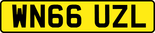 WN66UZL