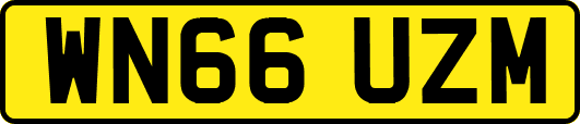 WN66UZM