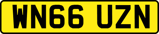 WN66UZN