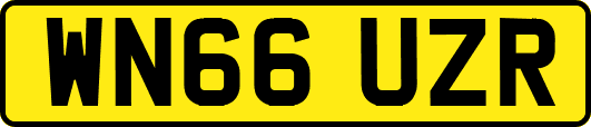 WN66UZR