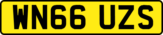 WN66UZS