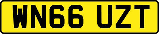 WN66UZT