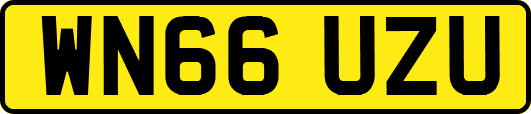 WN66UZU