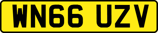 WN66UZV