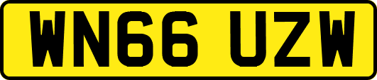 WN66UZW