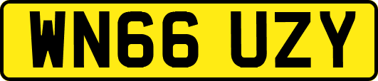WN66UZY